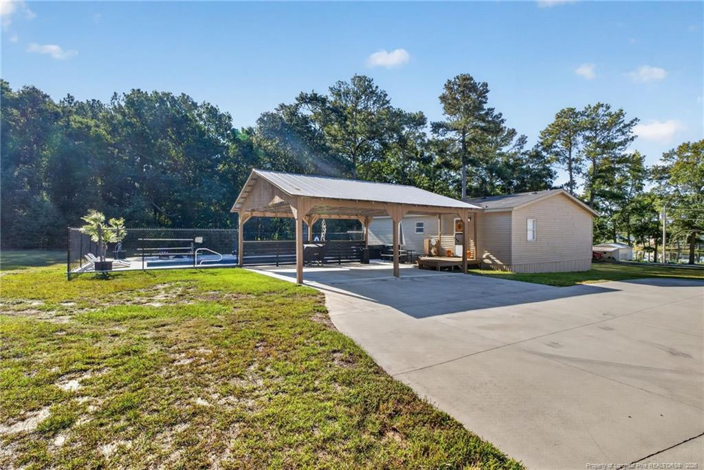 main property photo 38