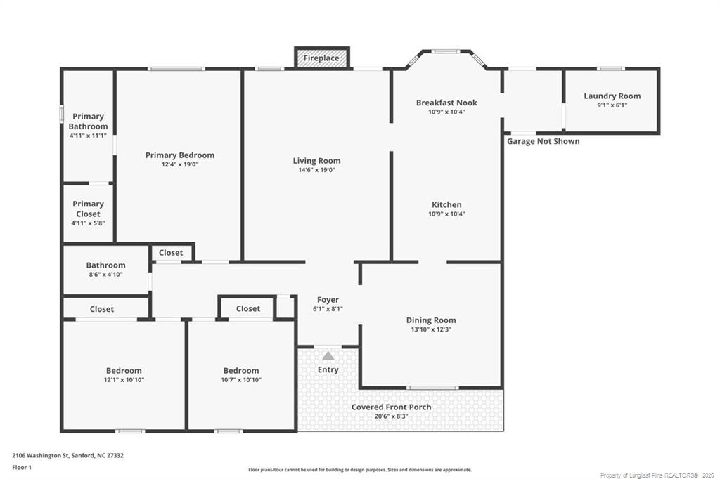 main property photo 35