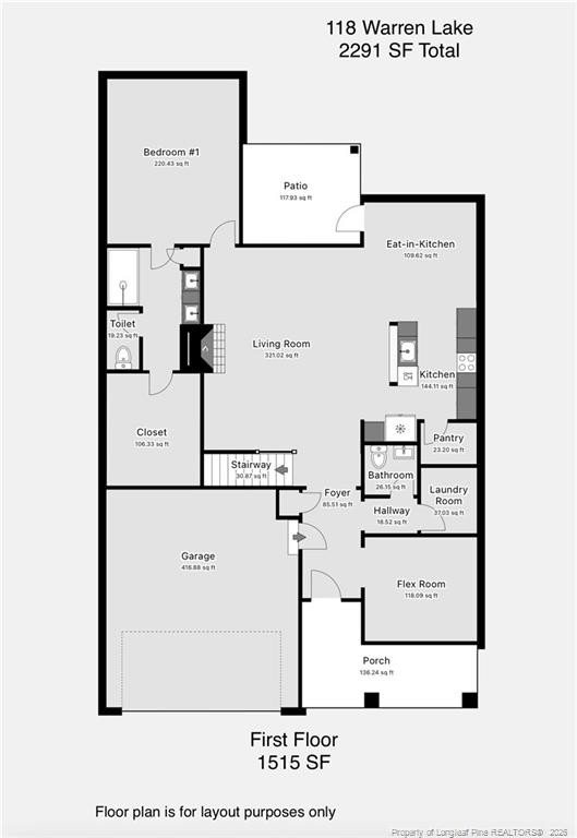 main property photo 3