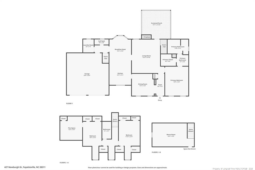 main property photo 42