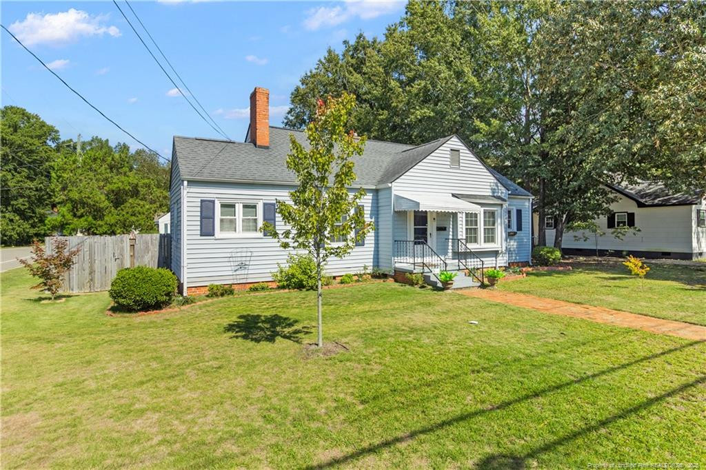 main property photo 3