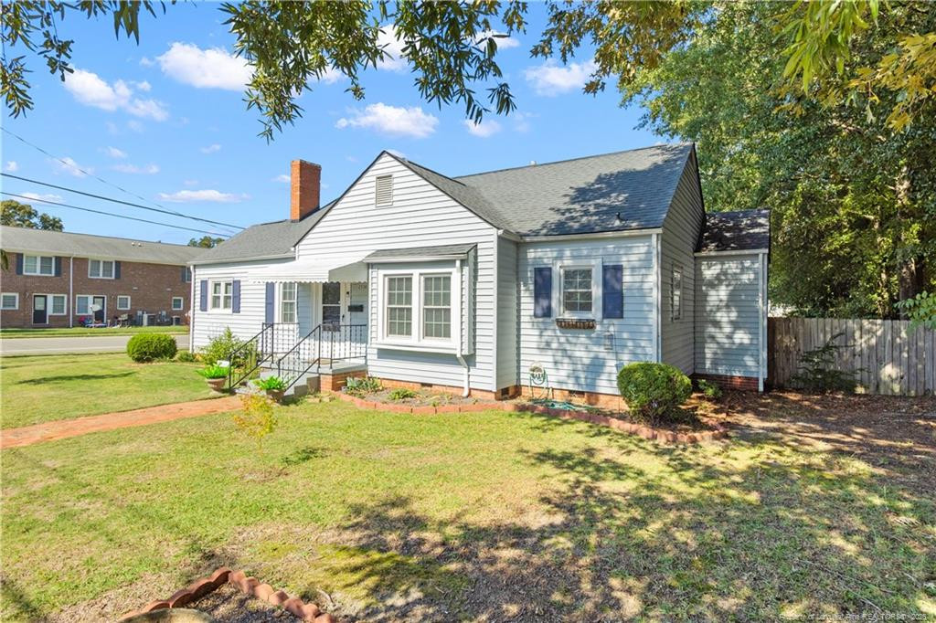 main property photo 4