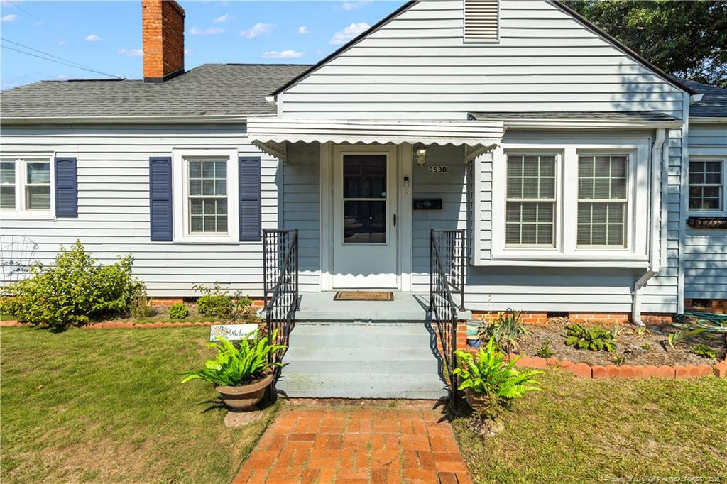 main property photo 5