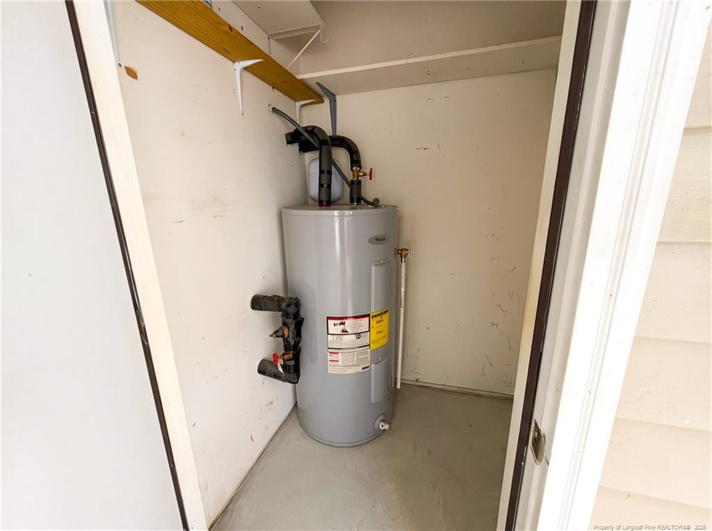 main property photo 17