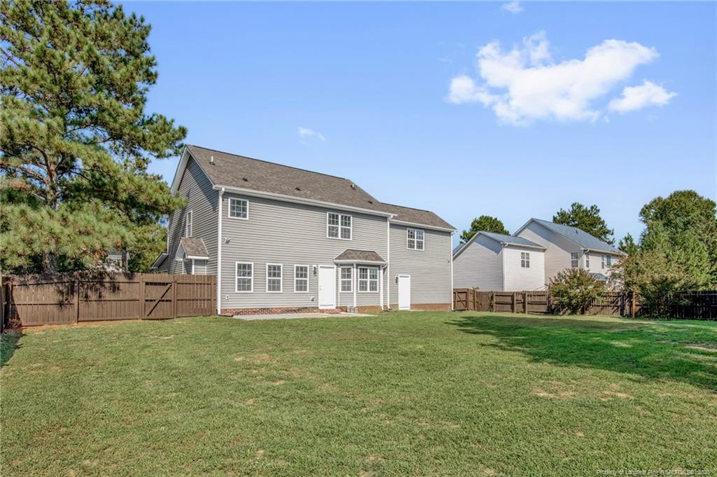 main property photo 41
