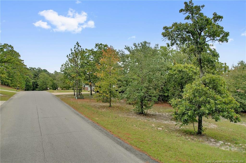 main property photo 10