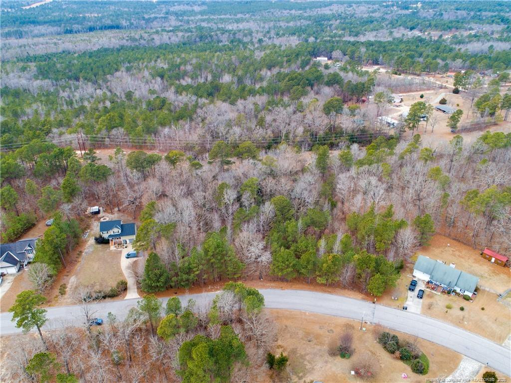 main property photo 11