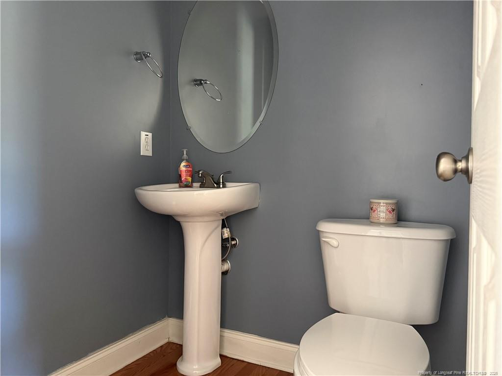 main property photo 22