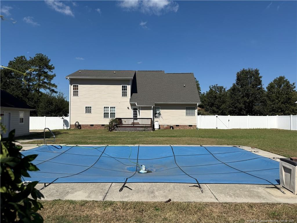 main property photo 48