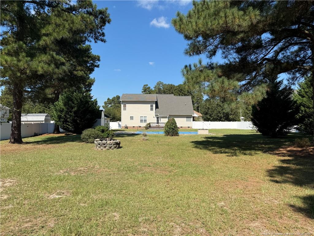 main property photo 49