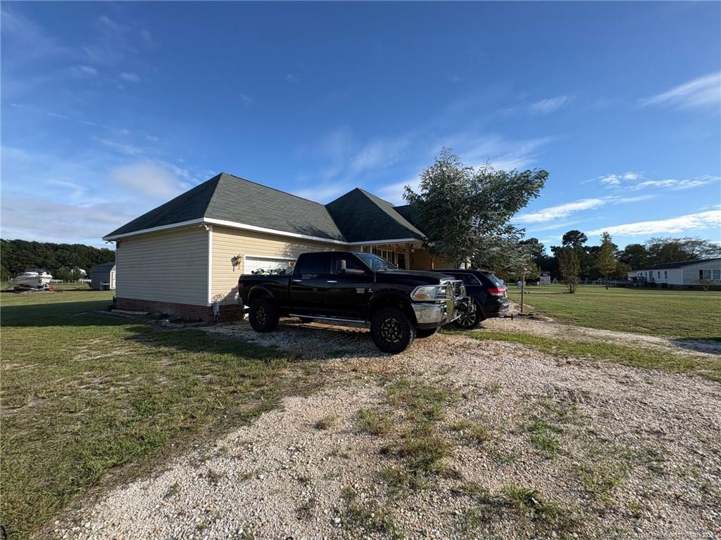 main property photo 37