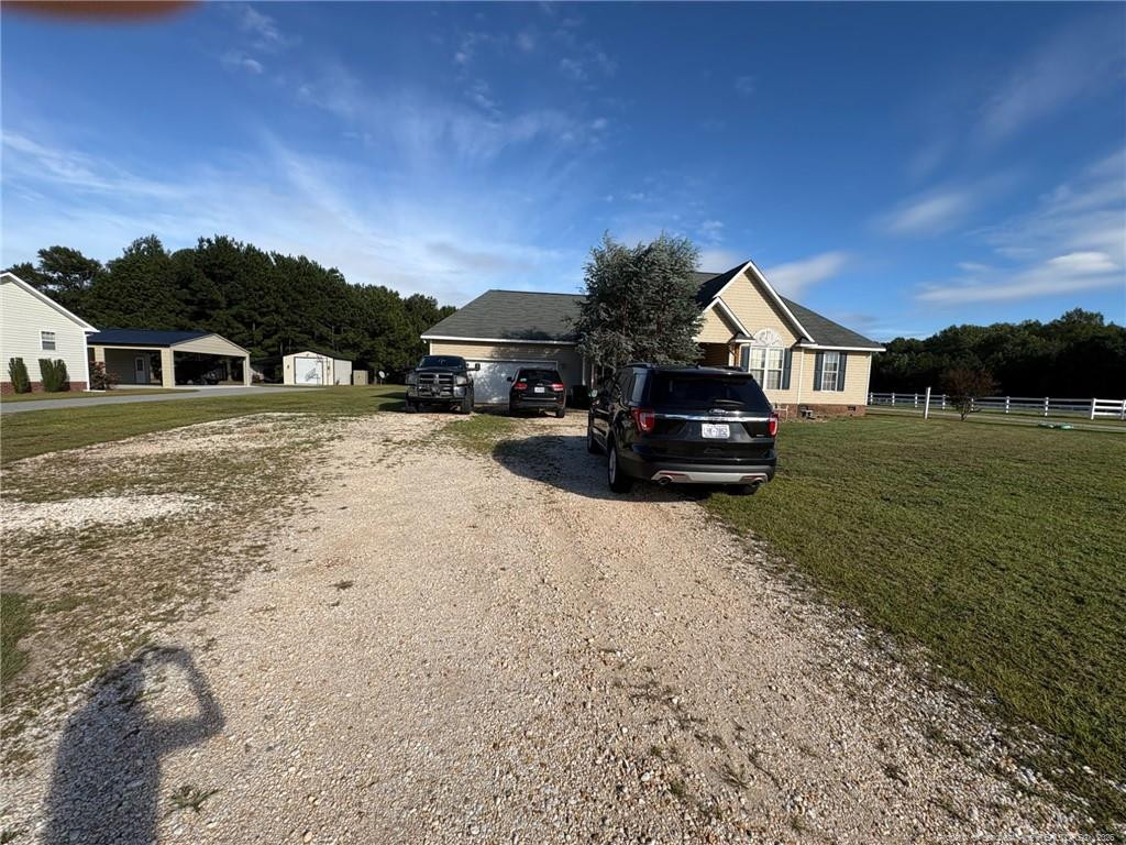 main property photo 38
