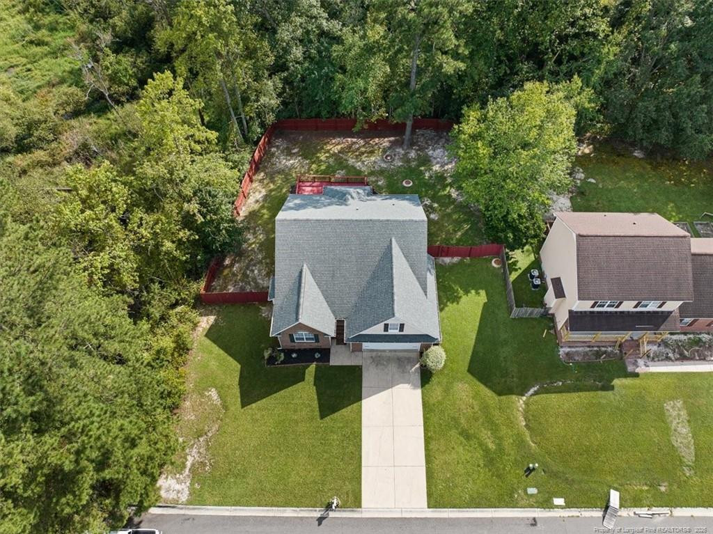 main property photo 41
