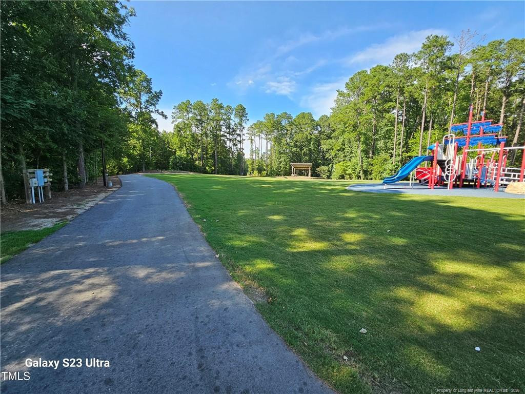 main property photo 31