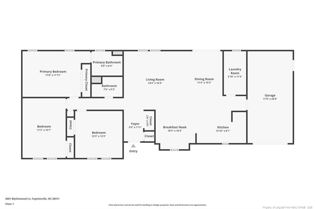 main property photo 2