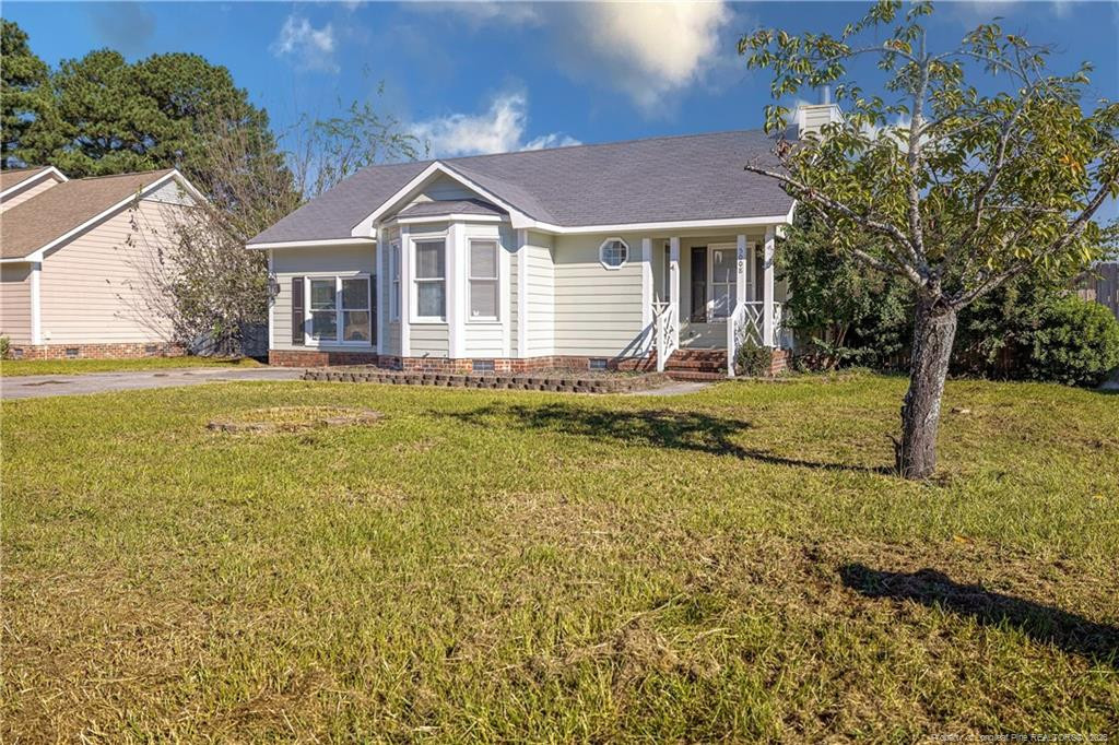 main property photo 1
