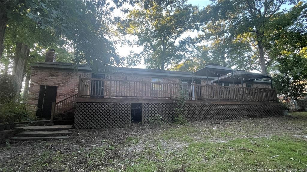 main property photo 7