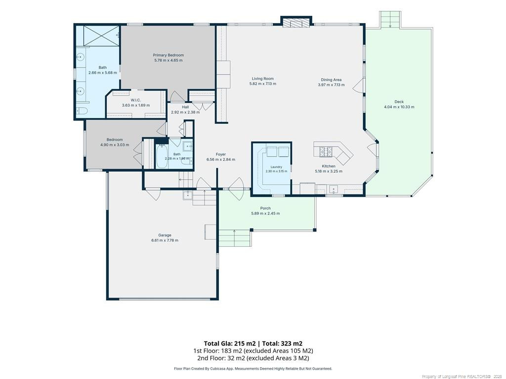 main property photo 40