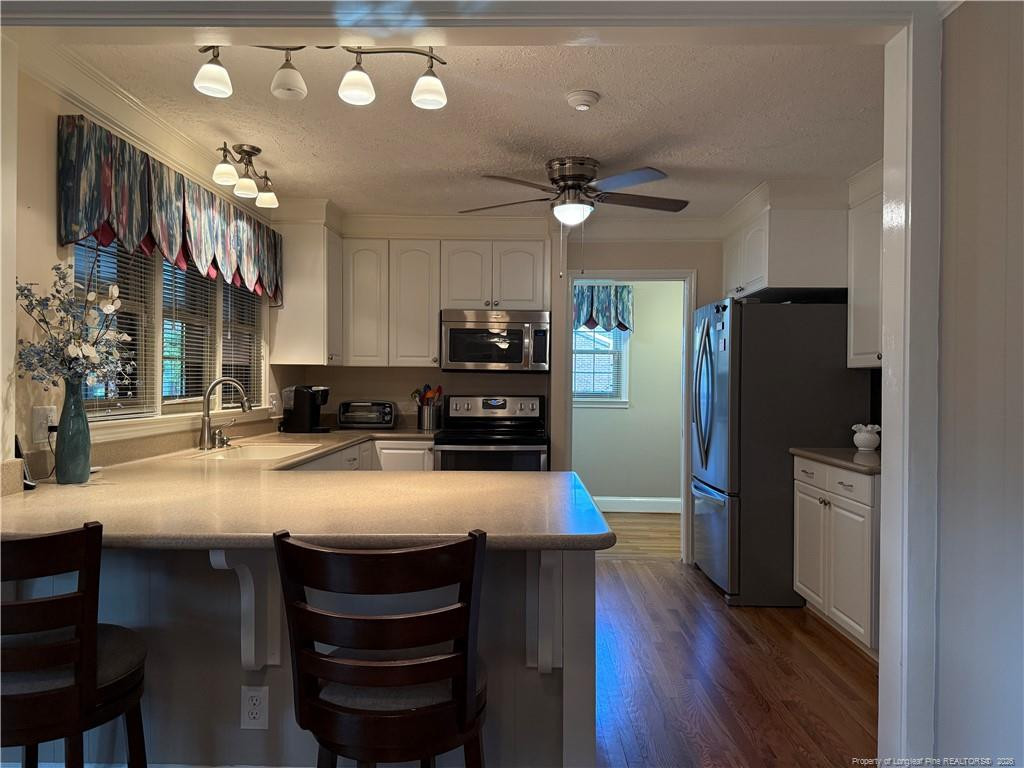 main property photo 31