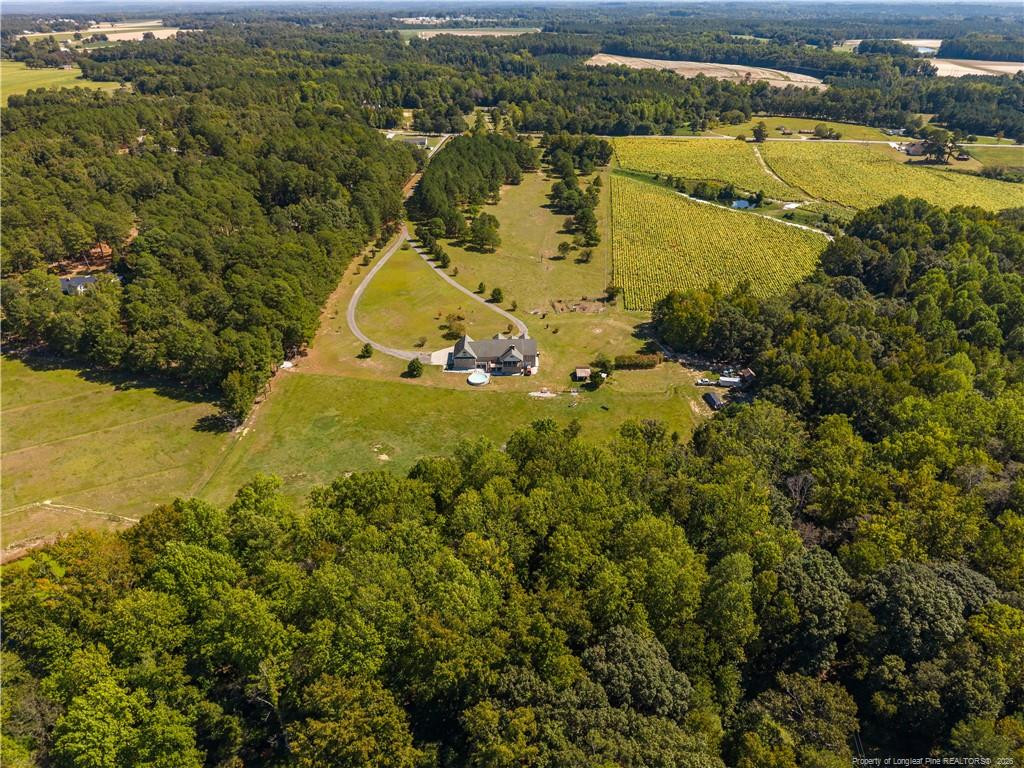 main property photo 44