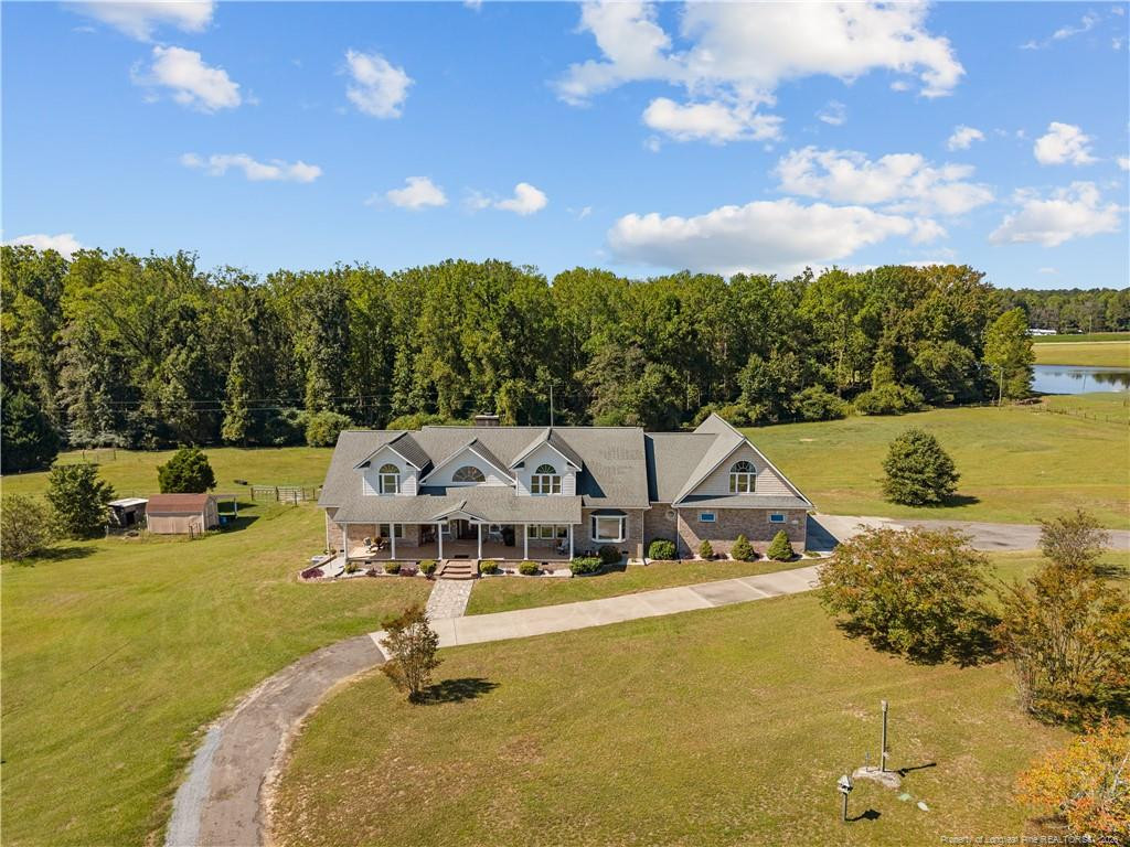 main property photo 9