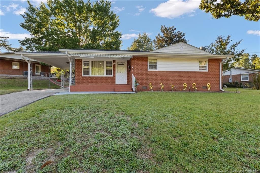 main property photo 4