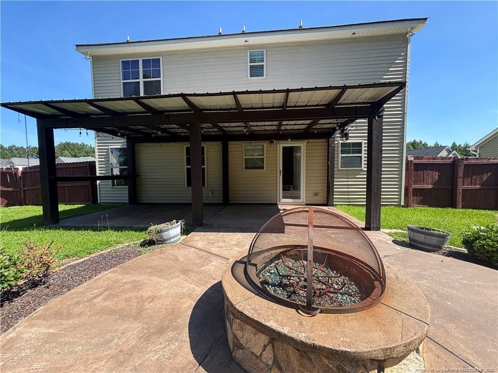 main property photo 12