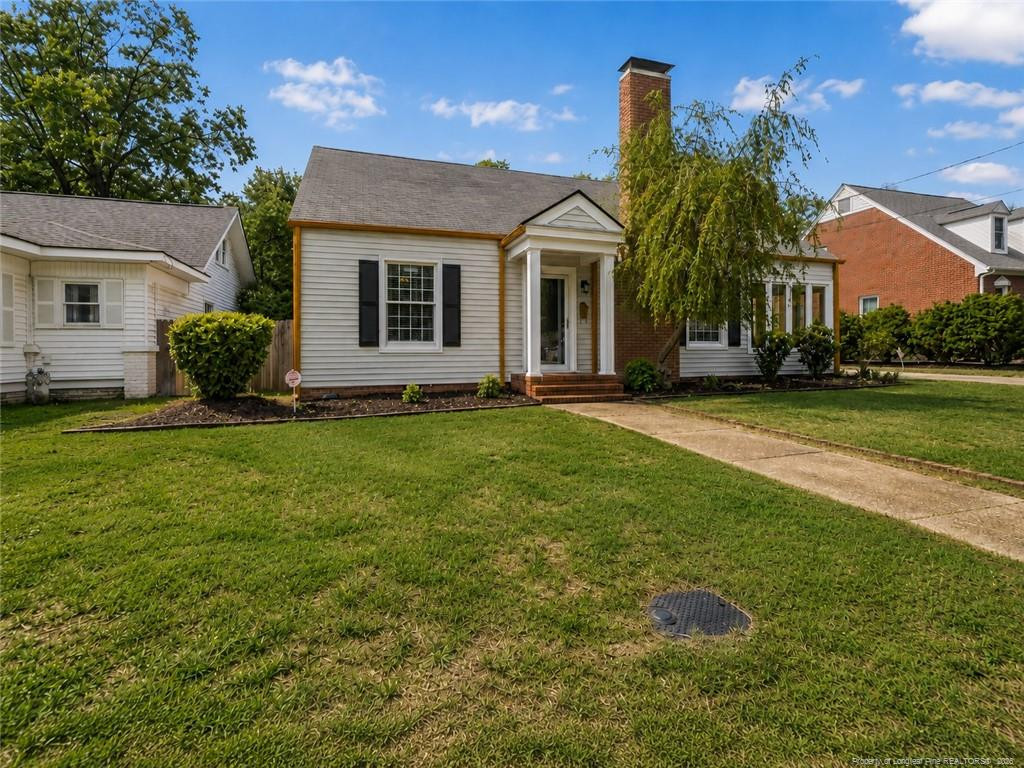 main property photo 2