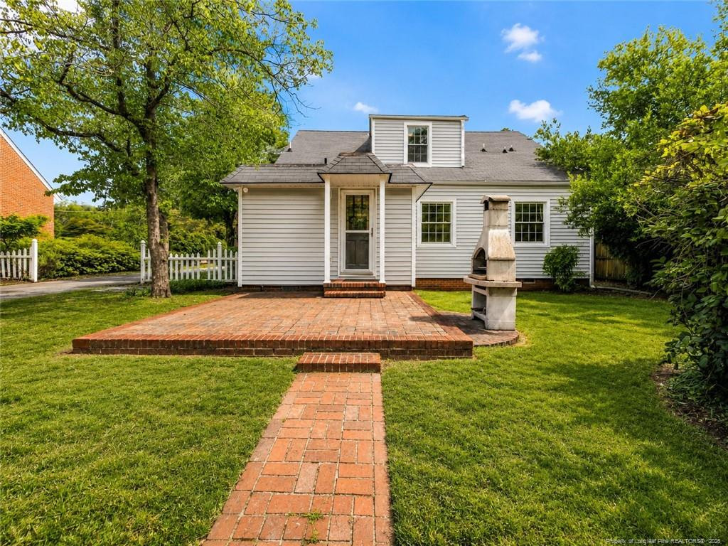 main property photo 29