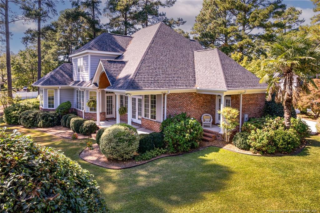 main property photo 44