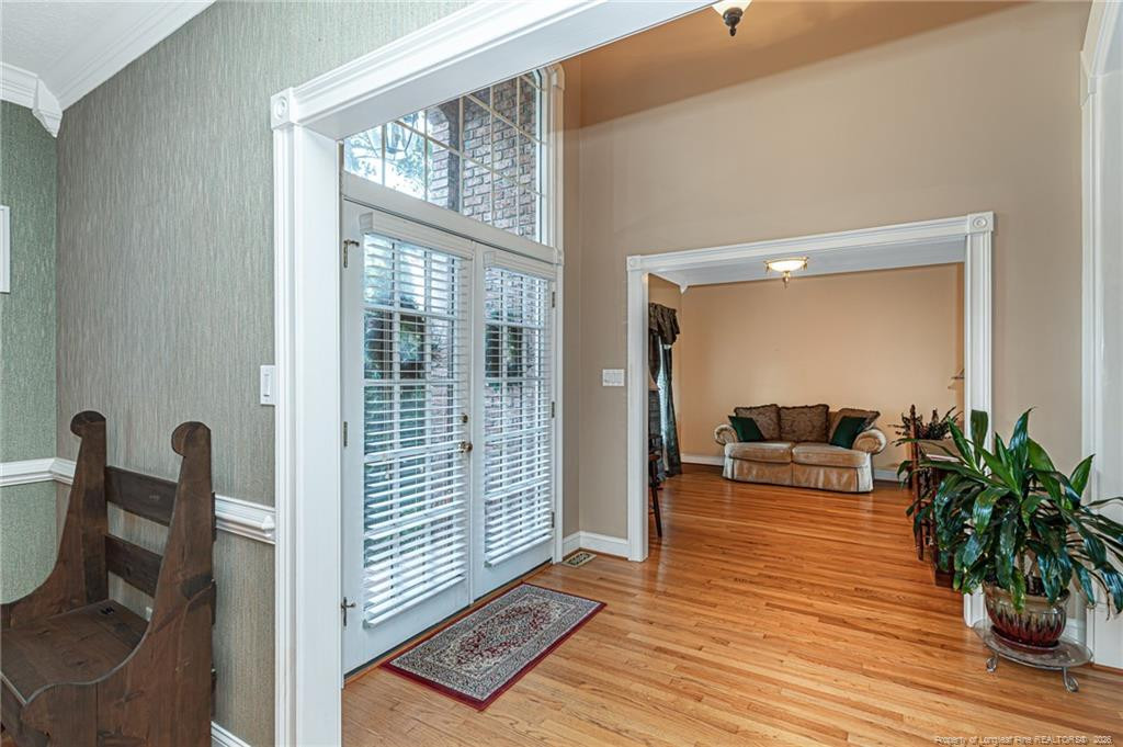 main property photo 8