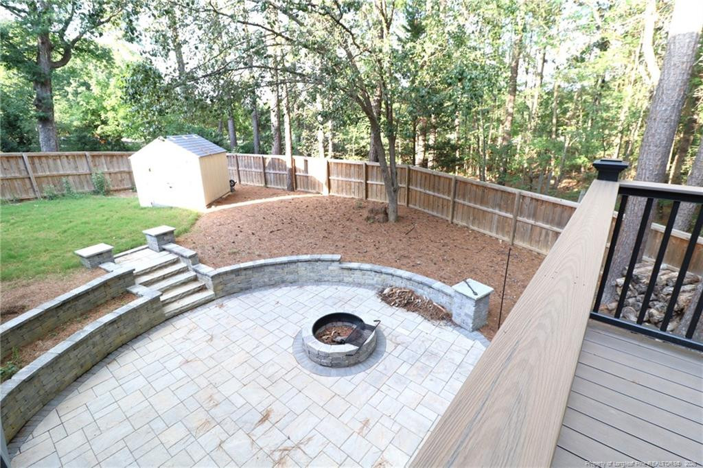main property photo 49