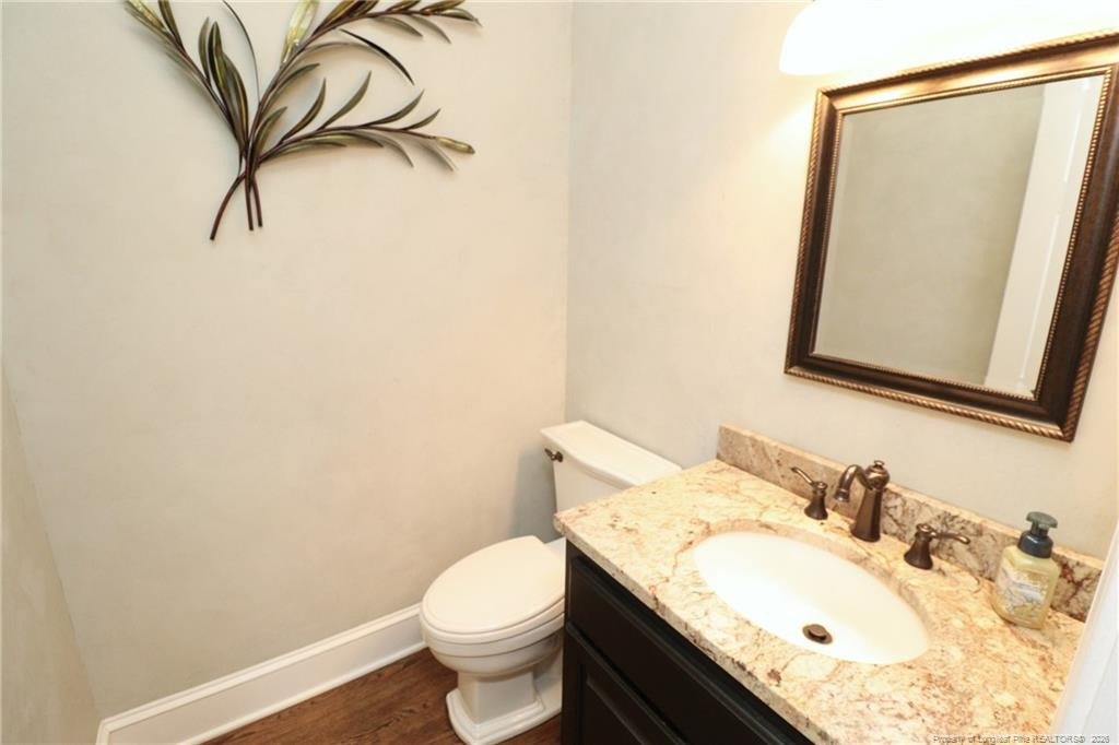 main property photo 22