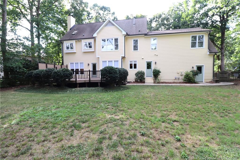 main property photo 49