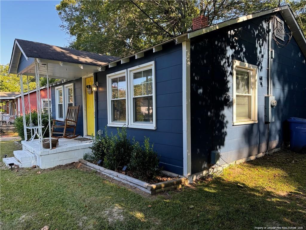 main property photo 1