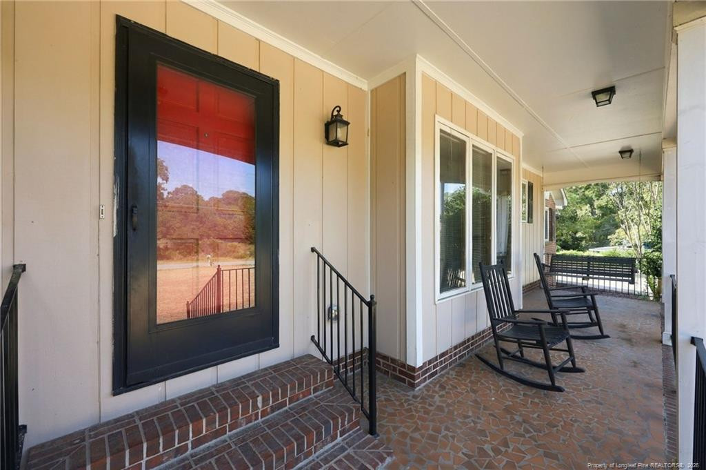 main property photo 35