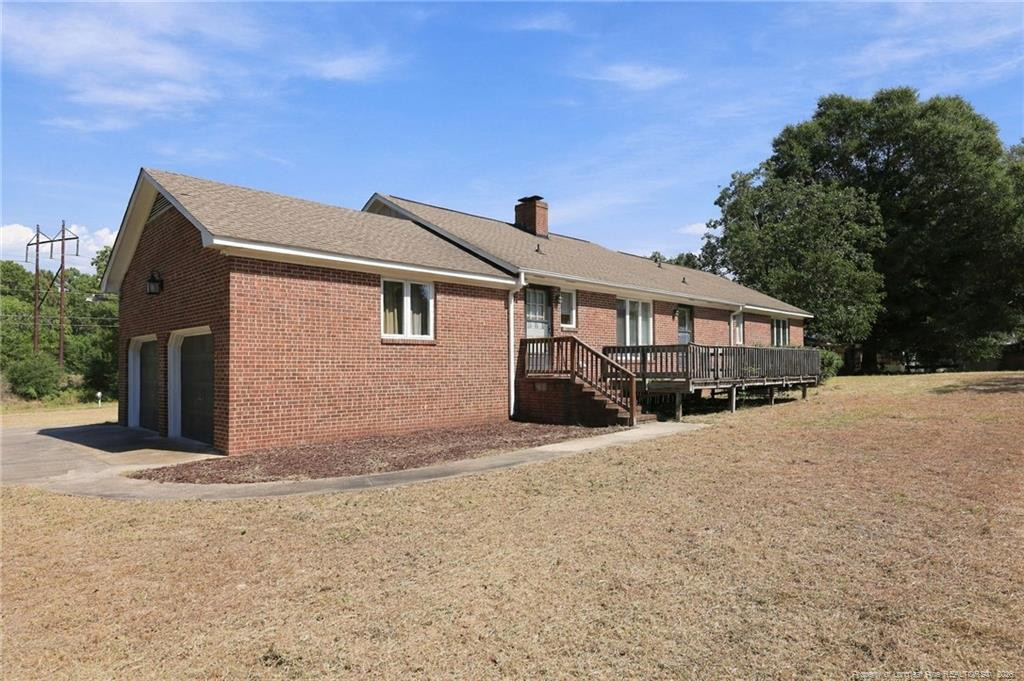 main property photo 39