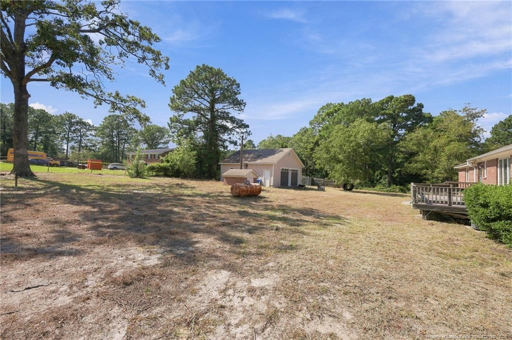 main property photo 42