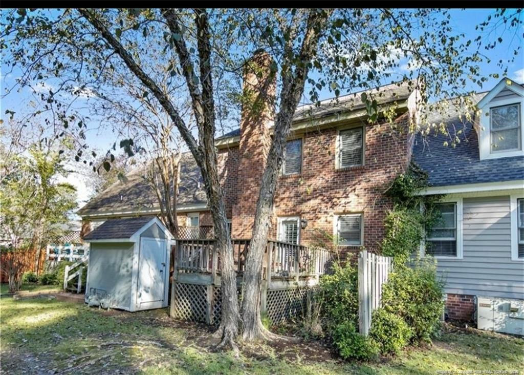 main property photo 35