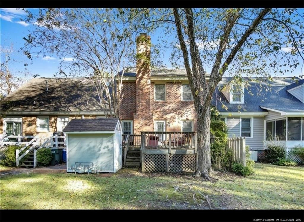 main property photo 37
