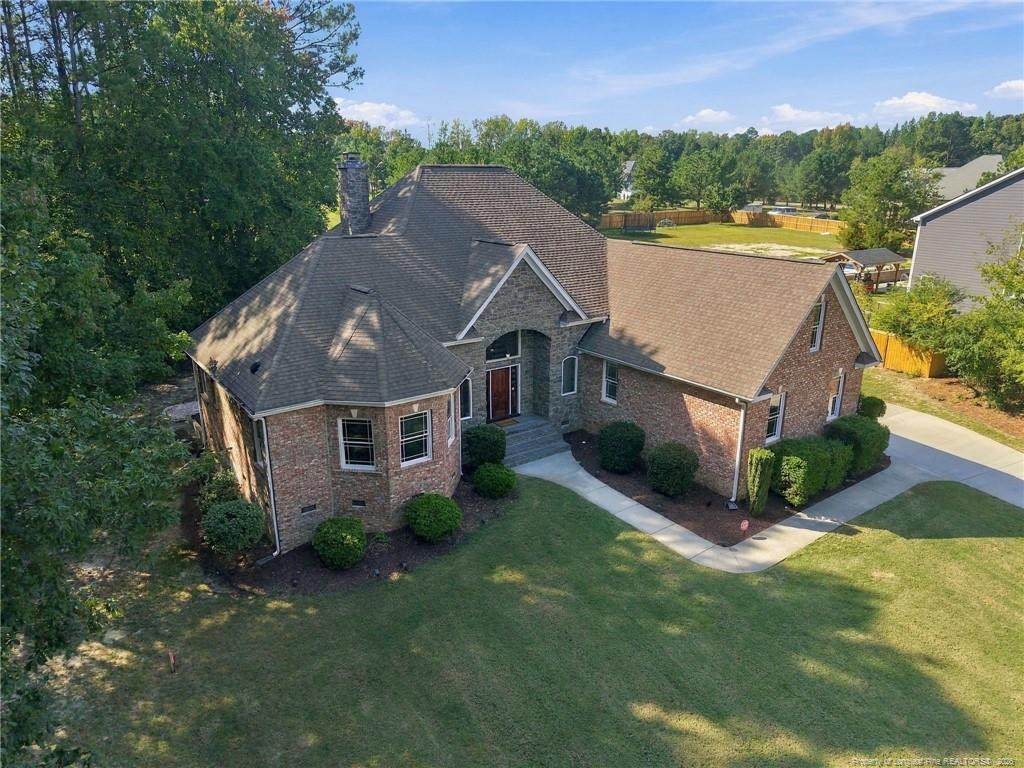 main property photo 3