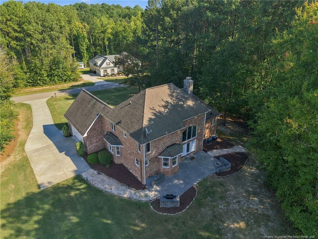 main property photo 41