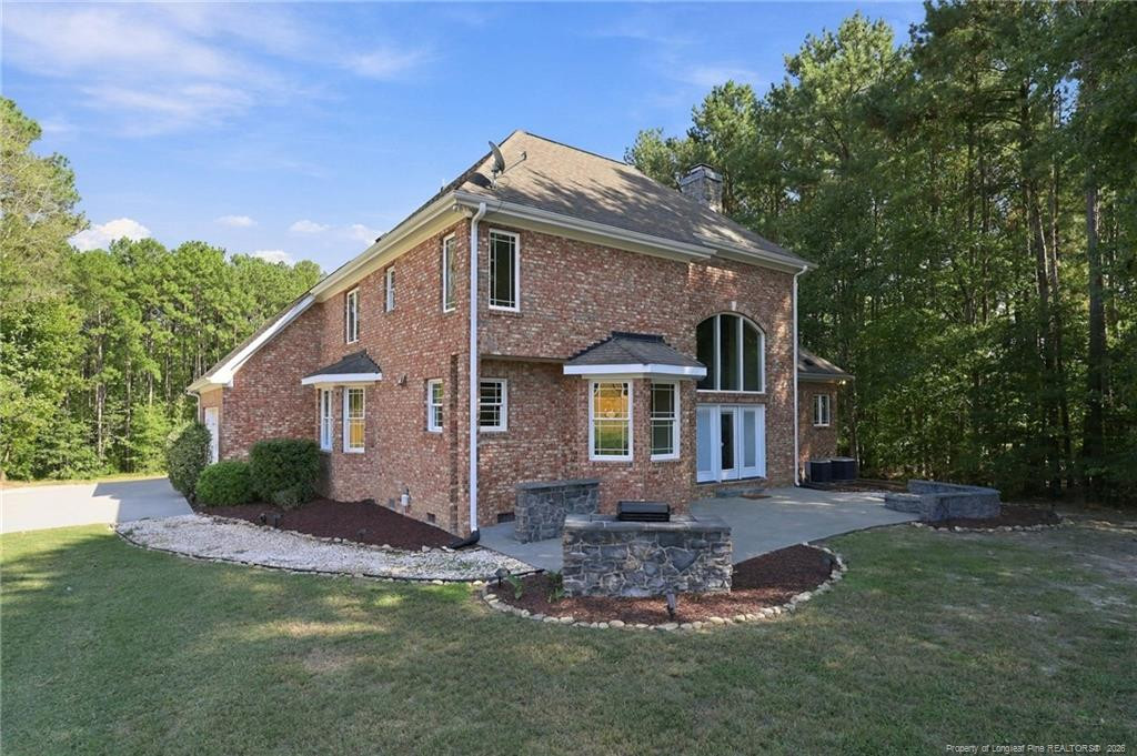 main property photo 43