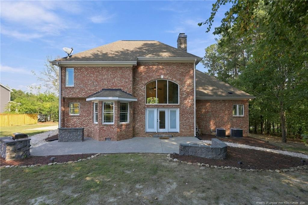 main property photo 45
