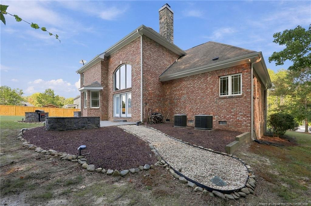 main property photo 46