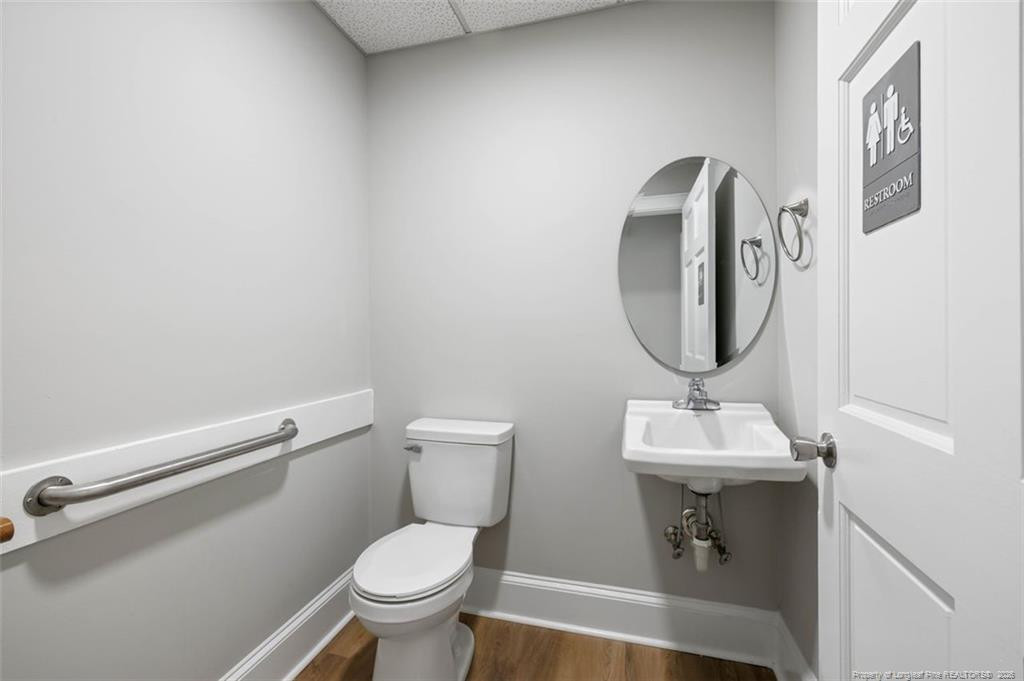 main property photo 24
