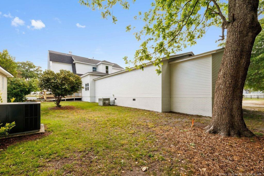 main property photo 47