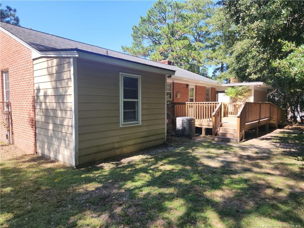 main property photo 10