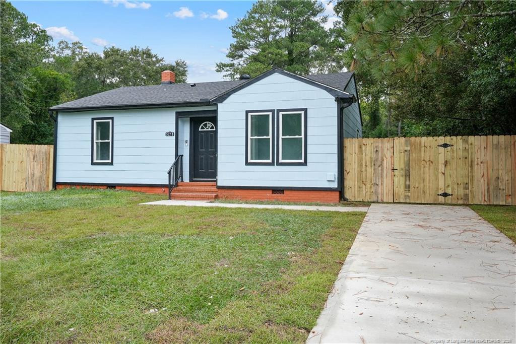 main property photo 1