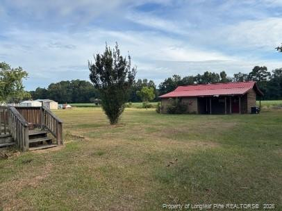 main property photo 17
